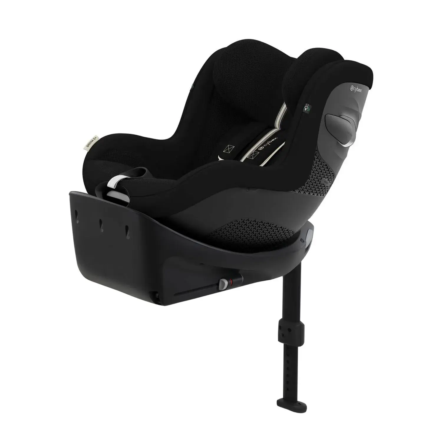 Cybex sirona cup holder sale