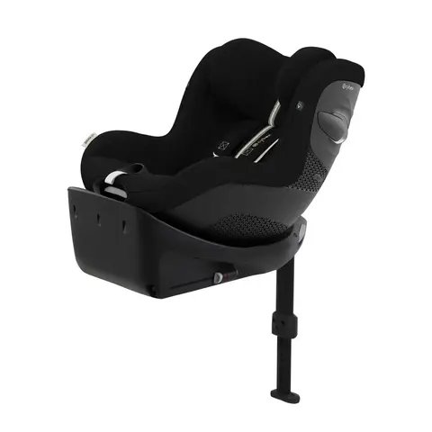 Cybex 0 18 0 1 18 CybexOfficial.ru