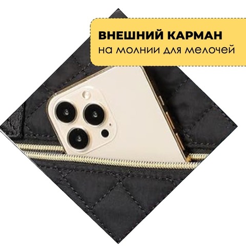 Картинка сумка городская Bange   - 10