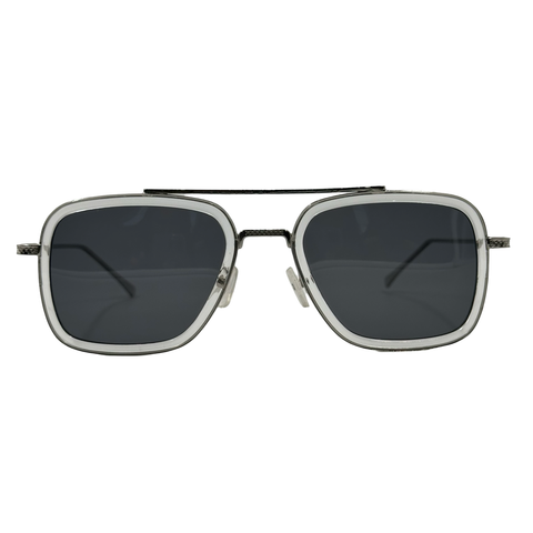 Eyeneye Space Hub Sun