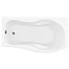 Aquanet 205284 Ванна BORNEO R 170*75/90 к/с23 (205284)