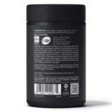 Рыбий жир с омега-3 1250 мг, Omega-3 Fish Oil 1250mg, Sports Research, 90 капсул 2