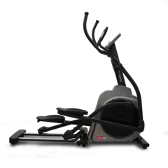 Эллиптический тренажер домашний SVENSSON BODY LABS TITAN FLD