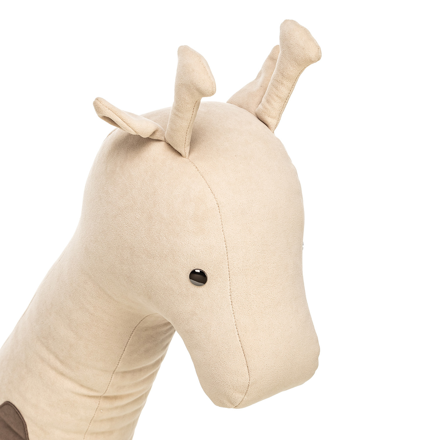 Пуф Leset Giraffe, фото 5