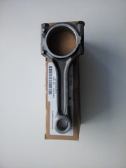 ШАТУН NEXIA, LANOS, AVEO, LACETTI, CRUZE GM