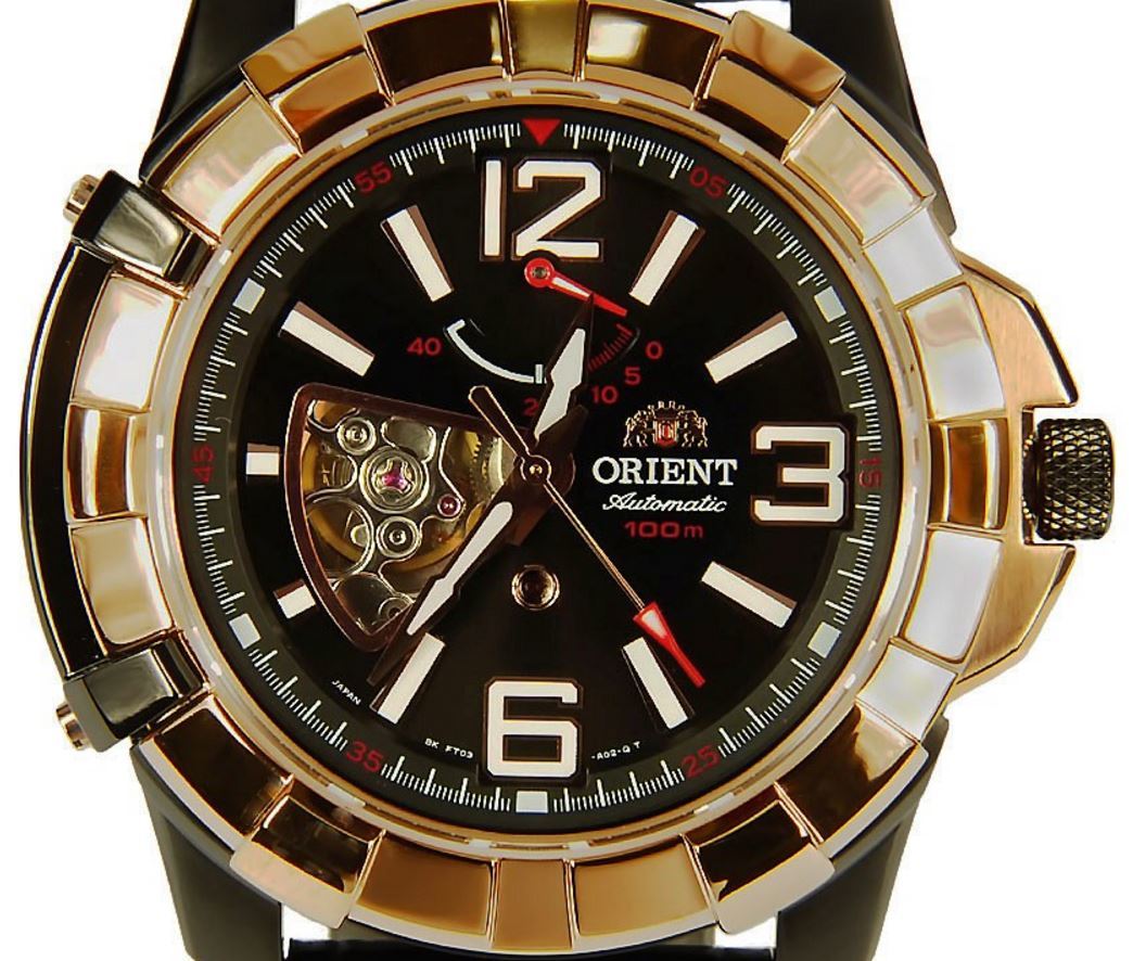 Часы мужские механические с автоподзаводом. Orient Automatic 100m. Часы Orient 100m. Часы Orient Automatic 21 Jewels 100m. Наручные часы Orient ft00009w.