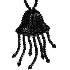 Лагуна Блю. Страх, камера, мотор!