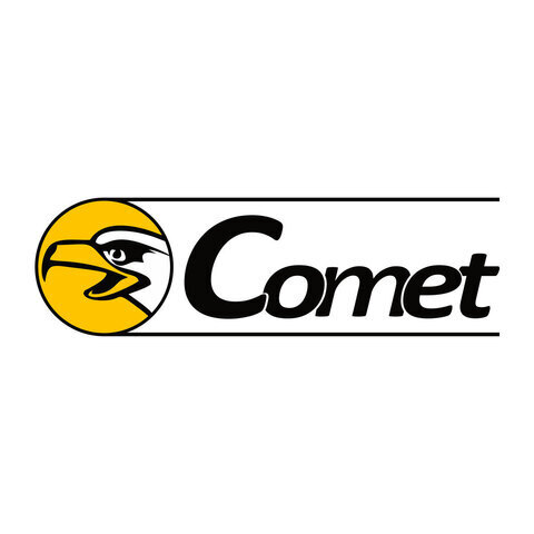 Тонер COMET Type CM-021Y для SAMSUNG CLP-430/CLX-3300 (OEM&Compatible) (короб, 1х10 кг, желтый)