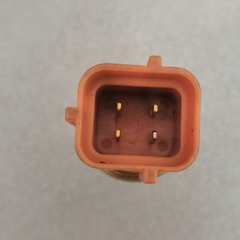 ДАТЧИК ТЕМПЕРАТУРЫ ГБЦ (ЭСУД) THETA 2 ix35, SANTA FE 10-, SORENTO 09-, SPORTAGE 10- INZI (4 КОНТАКТА)