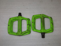 Педали DMR V-6 Nylon