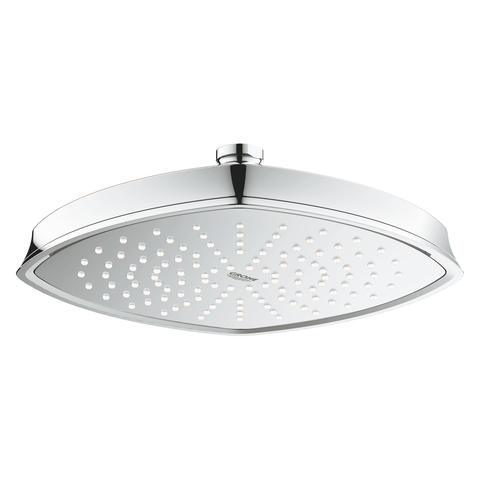 Душ верхний Grohe Grandera 26473000