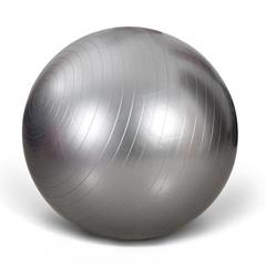 Yoqa-pilates topu \ Мяч для йога-пилатеса \ Yoga-pilates ball 85sm boz