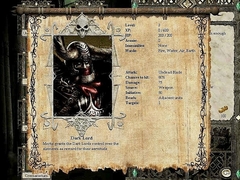 Disciples II Gold (для ПК, цифровой код доступа)