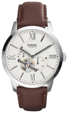 Fossil ME3064 Fossil Townsman ME3064