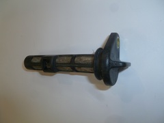 Фильтр масляный KM186F/Oil filter