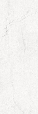 Laparet Rock Белый 20x60