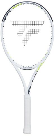 Ракетка теннисная Tecnifibre TF-X1 285 285g