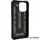 UAG Pathfinder Series Case for Apple iPhone 14 Pro Max Olive (Зелёный) 114063117272