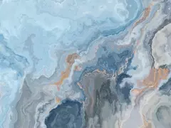 Гибкий камень S108B_L