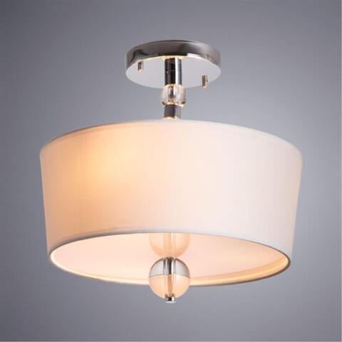 Люстра Arte Lamp Bella A8538PL-3CC