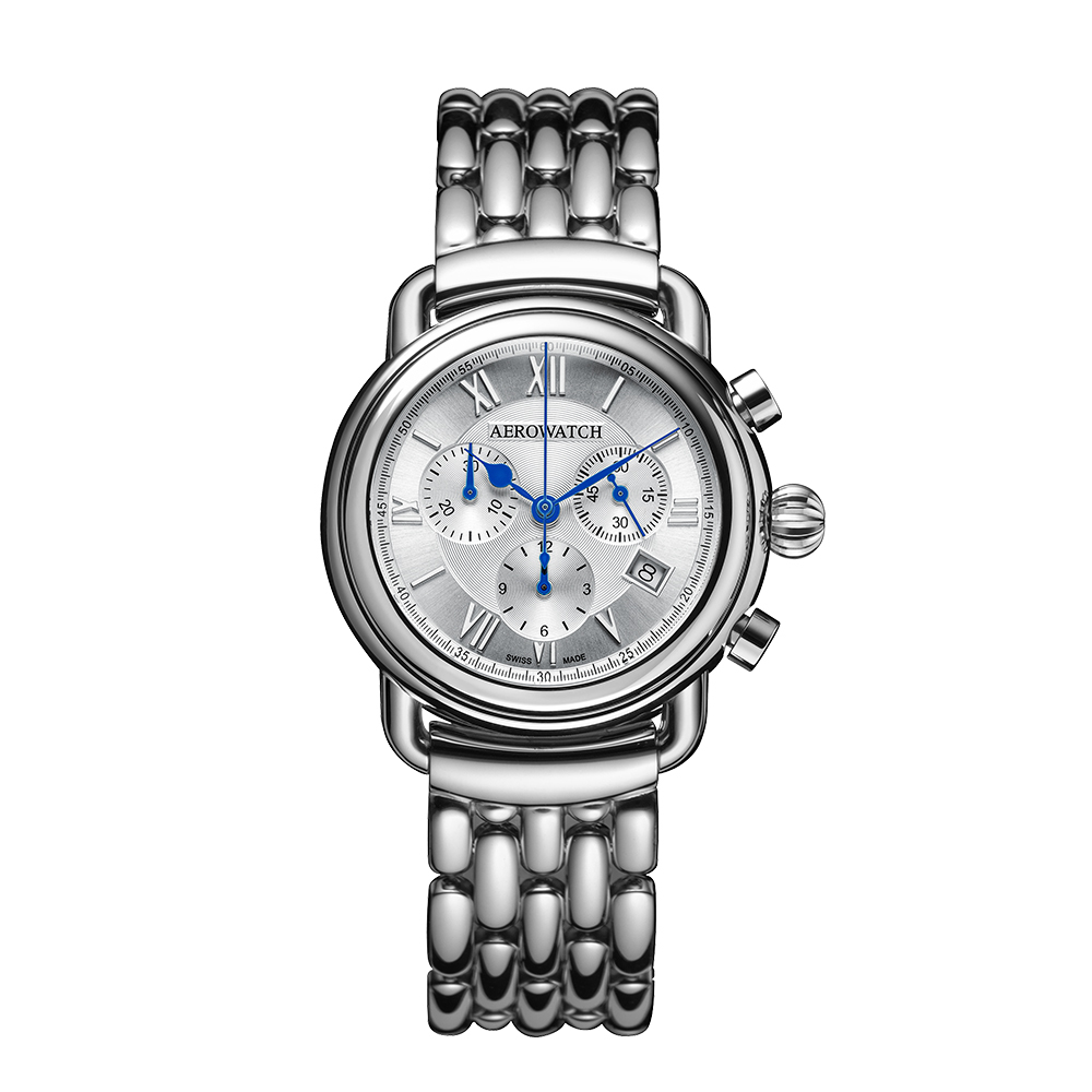 

Aerowatch 83926 AA07 M