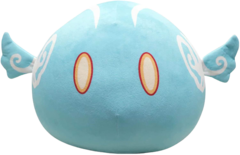 Мягкая игрушка Мега Слайм Анемо