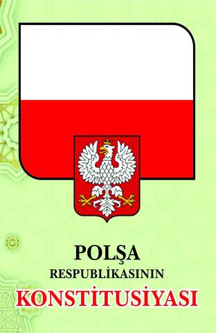 Polşa Respublikasının Konstitusiyası