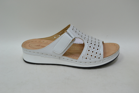 Сабо Trendy G 01-2 бел 