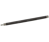 Магнитный вал оболочка Hi-Black  для HP LJ 1010, 1012, 1015, 1020, 3015, Тип 1.6