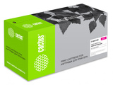 Лазерный картридж Cactus CS-Q2673AR (HP 309A) пурпурный для HP Color LaserJet 3500, 3500n, 3550, 3550n (4'000 стр.)