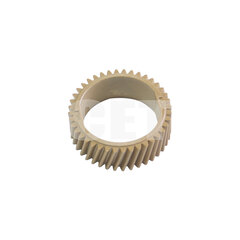 Paperfox MP-2 - педальный вырубщик отверстий типа евро-слот.