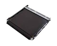 Блок переноса / лента переноса изображения Konica Minolta bizhub C257i 300K (ACM1PP6600 | ACM1V501FR | A797R700FR)