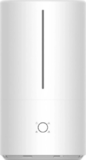 Увлажнитель воздуха Mi Smart Antibacterial Humidifier ZNJSQ01DEM (SKV4140GL)