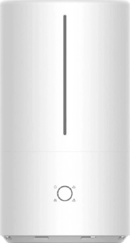 Увлажнитель воздуха Mi Smart Antibacterial Humidifier ZNJSQ01DEM (SKV4140GL)