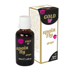 Капли для женщин Spain Fly women 30 мл.