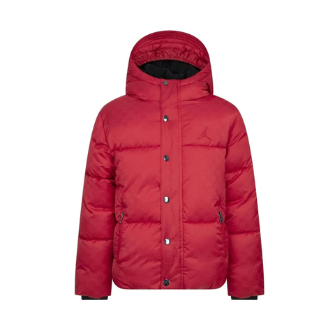 куртка JDN 23 JACQUARD FILL JACKET / JDN 23 JACQUARD FILL JACKET