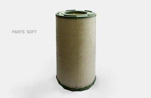 Фильтр воздушный BIG  GB-520