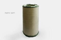 Фильтр воздушный BIG  GB-520