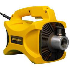 Привод глубинного вибратора Masterpac PVE25 - [2.3 кВт / 220V]