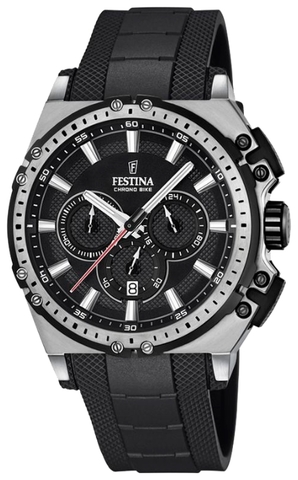 Наручные часы Festina F16970/4 фото