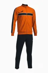 Спортивный костюм Joma Victory