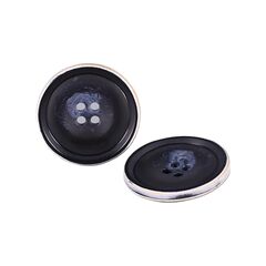 Пуговица 00915