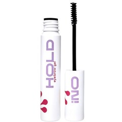 Гель для бровей прозрачный BeautyDrugs Hold On 9 мл