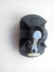 БЕГУНОК ТРАМБЛЕРА MATIZ (ТИП MANDO)  FLAMMA