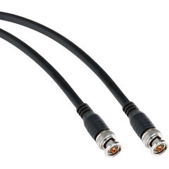 Кабель для видео Pearstone SDI Video Cable 0,5м - BNC to BNC (1.5')