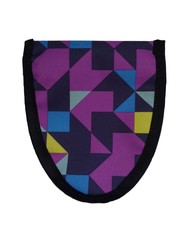 Чехол для получешек 303