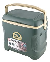 Термоконтейнер Igloo Sportsman 30 (изотермический, 28л)