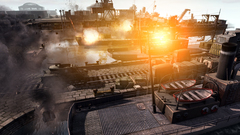 Men of War: Assault Squad 2 - Deluxe Edition (для ПК, цифровой код доступа)