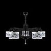 Люстра Maytoni Hightech 1 M1-05-BM-LMP-Y-10