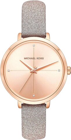 Наручные часы Michael Kors MK2794 фото
